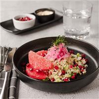 Cali-Melamine-Crockery